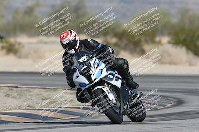 media/Nov-30-2025-TrackXperience (Sun) [[c0061d280f]]/2-Level 2/Session 3 Turn 5/